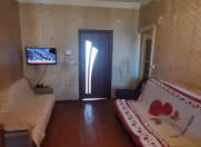 Satılır 2 otaqlı 55 m2 köhnə tikili 7 mkr