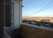 Satılır 1 otaqlı 51 m2 yeni tikili Əhmədli