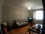 Satılır 2 otaqlı 55 m2 köhnə tikili 4 mkr