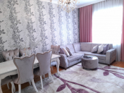 Satılır 3 otaqlı 90 m2 həyət evi Sulutəpə