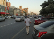 Satılır 1 otaqlı 33 m2 köhnə tikili 8 km