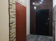 Satılır 3 otaqlı 98 m2 yeni tikili Saray