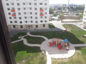 Satılır 3 otaqlı 70 m2 yeni tikili 7 mkr