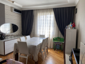 Satılır 2 otaqlı 60 m2 yeni tikili Məhəmmədli