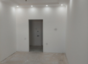 İcarəyə verilir 5 otaqlı 165 m2 yeni tikili 6 mkr