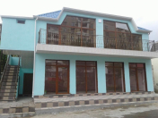 Satılır 2 otaqlı 80 m2 obyekt Həzi Aslanov