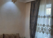 Satılır 3 otaqlı 70 m2 köhnə tikili Montin