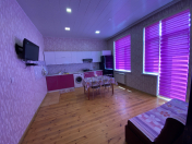 Satılır 5 otaqlı 250 m2 həyət evi Şağan