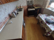 Satılır 2 otaqlı 52 m2 yeni tikili 9 mkr