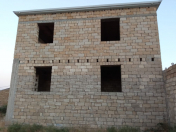 Satılır 7 otaqlı 220 m2 həyət evi Nasosnu