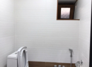 İcarəyə verilir 2 otaqlı 75 m2 ofis 4 mkr