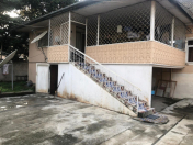 Satılır 6 otaqlı 170 m2 həyət evi Astara