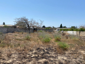 Satılır 12 sot torpaq Şüvəlan