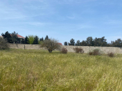 Satılır 29 sot torpaq Şüvəlan