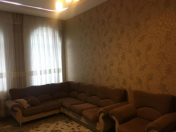 İcarəyə verilir 2 otaqlı 75 m2 yeni tikili Koroğlu m.