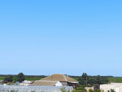 Satılır 175 sot torpaq Bilgəh