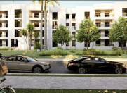 Satılır 1 otaqlı 49.6 m2 yeni tikili Astara