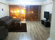 İcarəyə verilir 2 otaqlı 70 m2 köhnə tikili 28 May m.