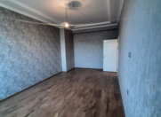 İcarəyə verilir 2 otaqlı 75 m2 yeni tikili Neftçilər m.