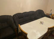 İcarəyə verilir 3 otaqlı 80 m2 köhnə tikili Gənclik m.