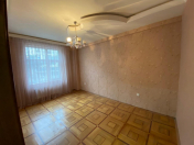 İcarəyə verilir 2 otaqlı 74 m2 yeni tikili Həzi Aslanov m.