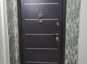 Satılır 4 otaqlı 108 m2 köhnə tikili Biləcəri