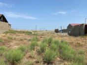 Satılır 24 sot torpaq Şüvəlan