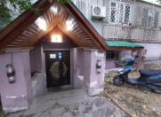 İcarəyə verilir 4 otaqlı 114 m2 obyekt Yasamal r.