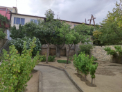 Satılır 15 sot torpaq Rəsulzadə