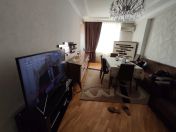 Satılır 2 otaqlı 85 m2 yeni tikili 9 mkr