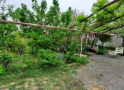 Satılır 12 sot torpaq Badamdar