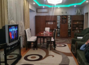 Satılır 5 otaqlı 120 m2 həyət evi Xocəsən