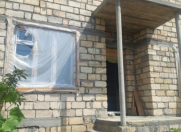 Satılır 5 otaqlı 240 m2 villa Savalan