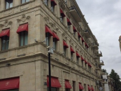 Satılır 4 otaqlı 150 m2 obyekt Şah İsmayıl Xətai m.