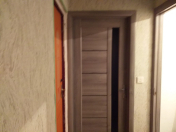 Satılır 2 otaqlı 35 m2 köhnə tikili 3 mkr