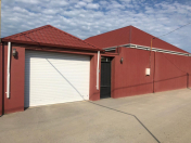 Satılır 4 otaqlı 200 m2 bağ evi Mərdəkan