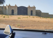 Satılır 27 sot torpaq Mehdiabad