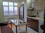 Satılır 3 otaqlı 68 m2 köhnə tikili Köhnə Günəşli