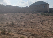 Satılır 3 sot torpaq Mehdiabad