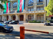 Satılır 3 otaqlı 74 m2 köhnə tikili 28 Mall