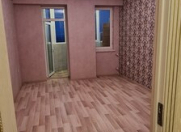 Satılır 2 otaqlı 67 m2 yeni tikili Bakıxanov