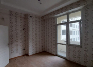 Satılır 1 otaqlı 51 m2 yeni tikili Nərimanov r.