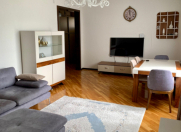 Satılır 3 otaqlı 138 m2 həyət evi Yeni Yasamal