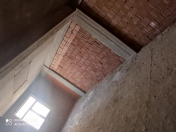 Satılır 2 otaqlı 86 m2 köhnə tikili Masazır