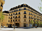 Satılır 2 otaqlı 58 m2 obyekt Əhmədli