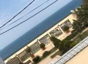 Satılır 6.7 sot torpaq Novxanı