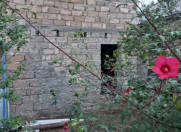 Satılır 6 otaqlı 260 m2 həyət evi Zabrat 1