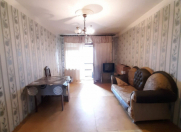 İcarəyə verilir 2 otaqlı 50 m2 köhnə tikili Bakıxanov