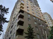 Satılır 2 otaqlı 50 m2 yeni tikili 8 mkr