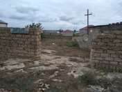 Satılır 6 sot torpaq Maştağa